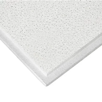 TAVAN - SAHARA TEGULAR , 600x600x15 mm, ( 14 buc, 5,04m2) TAVAN - SAHARA TEGULAR , 600x600x15 mm, ( 14 buc, 5,04m2)