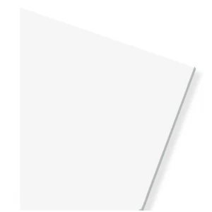 TAVAN     - HYGENA  PLAIN (medicinal) , 600x600x15 mm ( 14 buc, 5.04 m2)