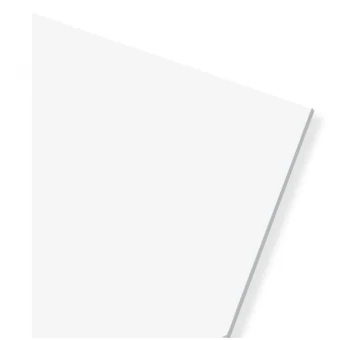 TAVAN - RETAIL , 600x600x12 mm, ( 18 buc, 6,48m2) TAVAN - RETAIL , 600x600x12 mm, ( 18 buc, 6,48m2)