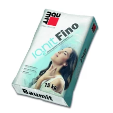 Baumit Fino Ionit  / 15 kg