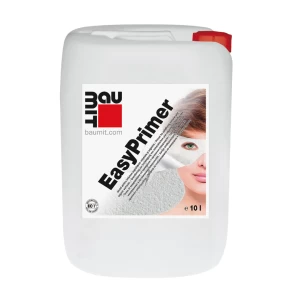 Baumit Amorsa EasyPrimer  5 L(1:2)
