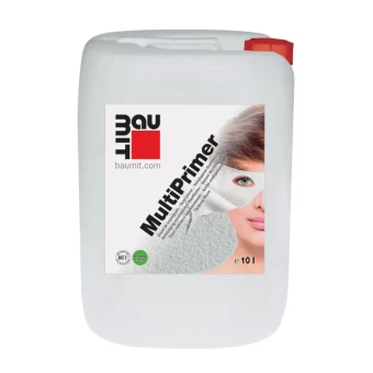 Baumit Amorsa MultiPrimer 10 L (1:5, 0.1-0.25 l/m2)
