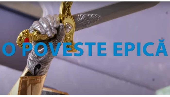 Construiește un castel sigur pentru copii cu placa KNAUF Diamant! Video
