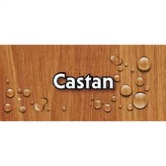 OSKAR LAC YACHT, 0.75L,  CASTAN
