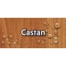 OSKAR LAC YACHT, 0.75L,  CASTAN
