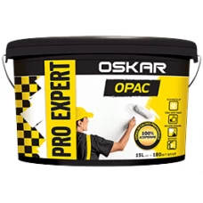 zzOSKAR   OPAC PRO EXPERT DISP INT 5 L