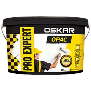zzOSKAR   OPAC PRO EXPERT DISP INT 5 L
